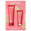 CAUDALIE VinoHydra Crema Hidratación Intensa (  DISPONIBLE  EN PACK HASTA AGOTAR EXISTENCIAS) 